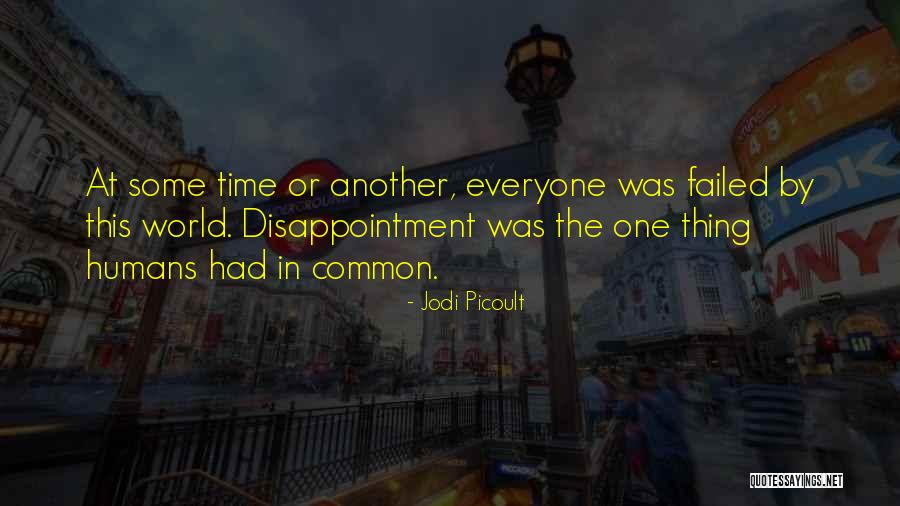 Quadrants Coordinate Quotes By Jodi Picoult Quadrants Coordinate Quotes By Jodi Picoult