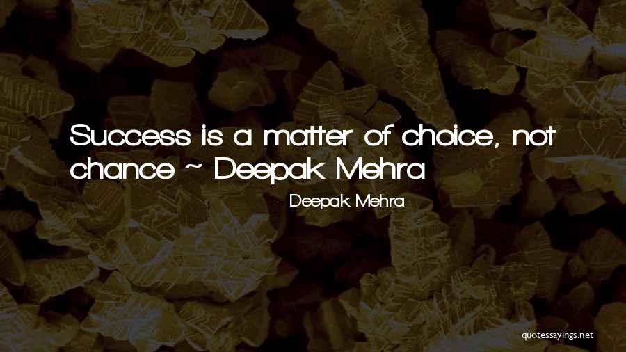 Quadrants Homestuck Quotes By Deepak Mehra Quadrants Homestuck Quotes By Deepak Mehra