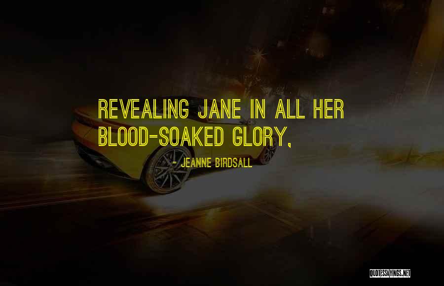 Quadrants Homestuck Quotes By Jeanne Birdsall Quadrants Homestuck Quotes By Jeanne Birdsall