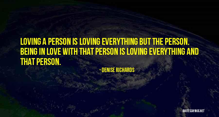 Quadrants In Math Quotes By Denise Richards Quadrants In Math Quotes By Denise Richards