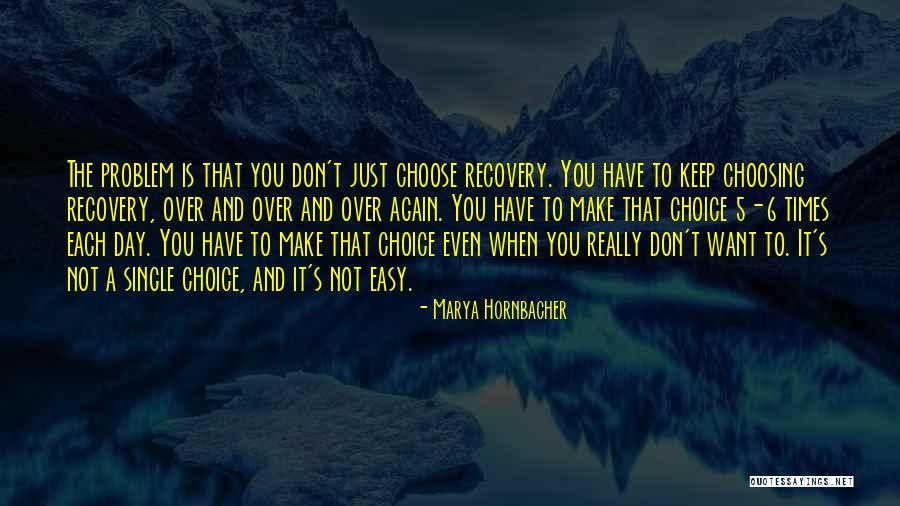 Quadrants In Math Quotes By Marya Hornbacher Quadrants In Math Quotes By Marya Hornbacher