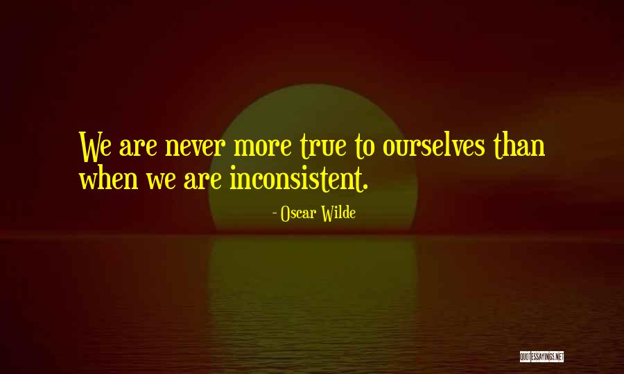 Quadrants In Math Quotes By Oscar Wilde Quadrants In Math Quotes By Oscar Wilde