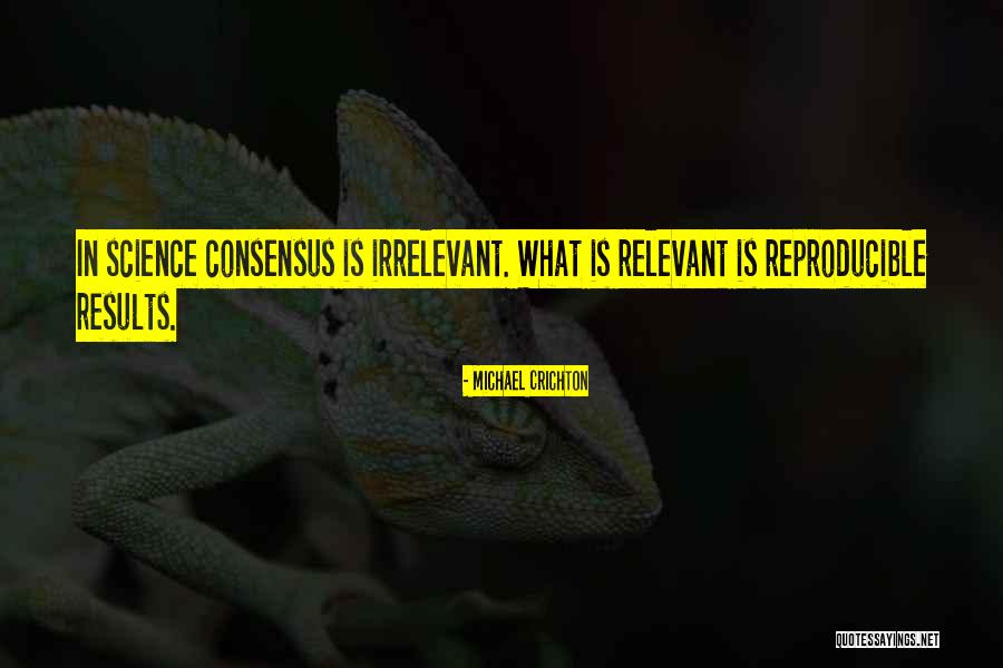Quadrants Of A Graph Quotes By Michael Crichton Quadrants Of A Graph Quotes By Michael Crichton