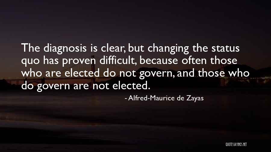 Quadrants Of The Body Quotes By Alfred-Maurice De Zayas Quadrants Of The Body Quotes By Alfred-Maurice De Zayas