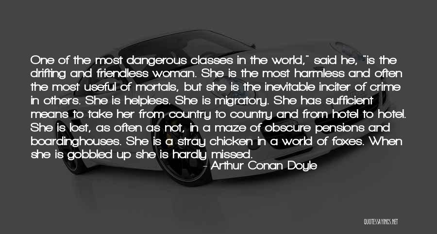 Quadraphonic Blaupunkt Quotes By Arthur Conan Doyle Quadraphonic Blaupunkt Quotes By Arthur Conan Doyle