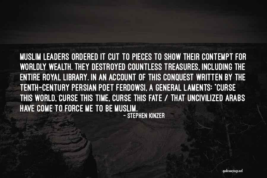 Quadras De Amor Quotes By Stephen Kinzer Quadras De Amor Quotes By Stephen Kinzer