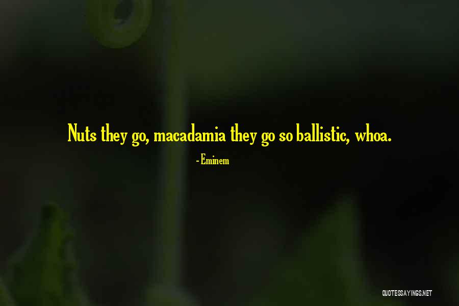 Quadratec Quotes By Eminem Quadratec Quotes By Eminem