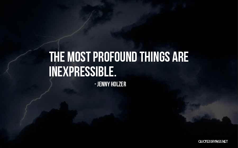 Quadratec Quotes By Jenny Holzer Quadratec Quotes By Jenny Holzer