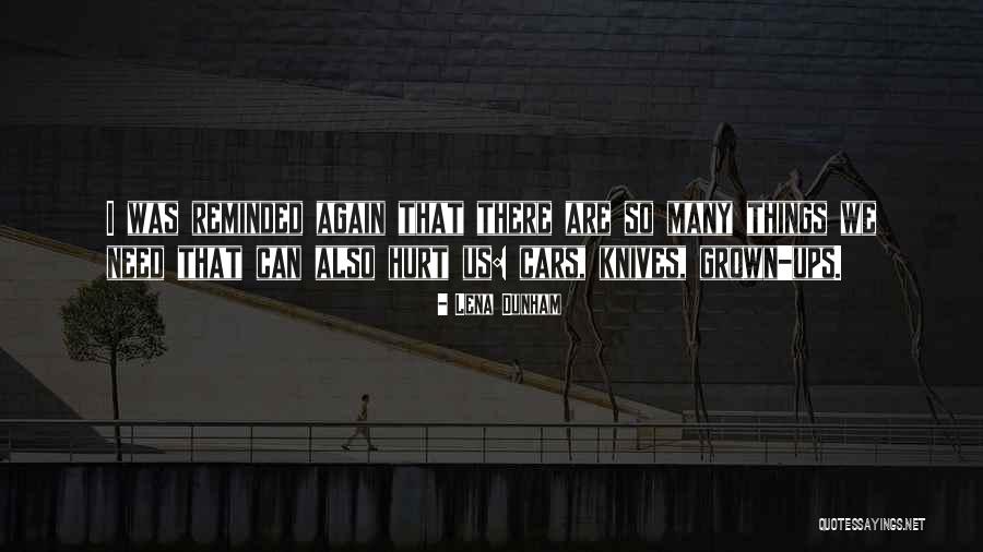 Quadratec Quotes By Lena Dunham Quadratec Quotes By Lena Dunham