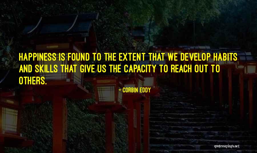 Quadrelli Albano Quotes By Corbin Eddy Quadrelli Albano Quotes By Corbin Eddy