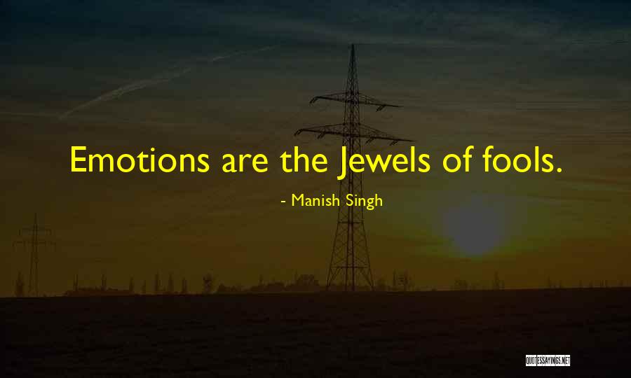 Quadrennial Games Quotes By Manish Singh Quadrennial Games Quotes By Manish Singh