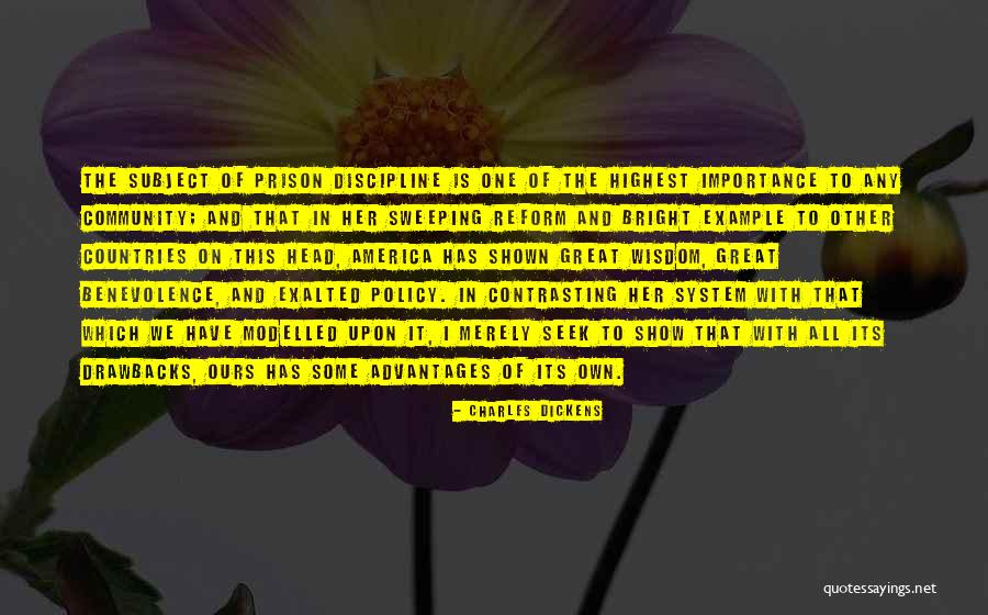 Quadrennials Quotes By Charles Dickens Quadrennials Quotes By Charles Dickens