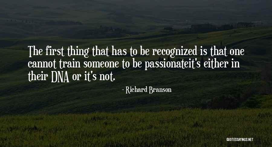 Quadrennials Quotes By Richard Branson Quadrennials Quotes By Richard Branson