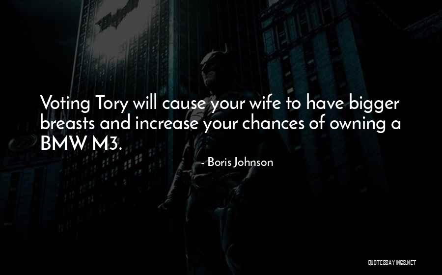 Quadriculado Desenhos Quotes By Boris Johnson Quadriculado Desenhos Quotes By Boris Johnson