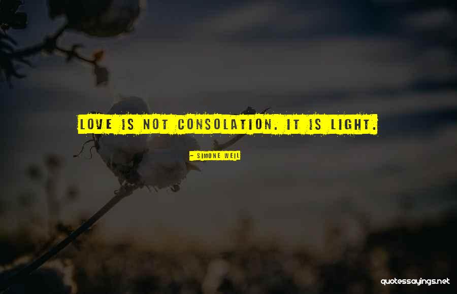 Quadriculado Desenhos Quotes By Simone Weil Quadriculado Desenhos Quotes By Simone Weil