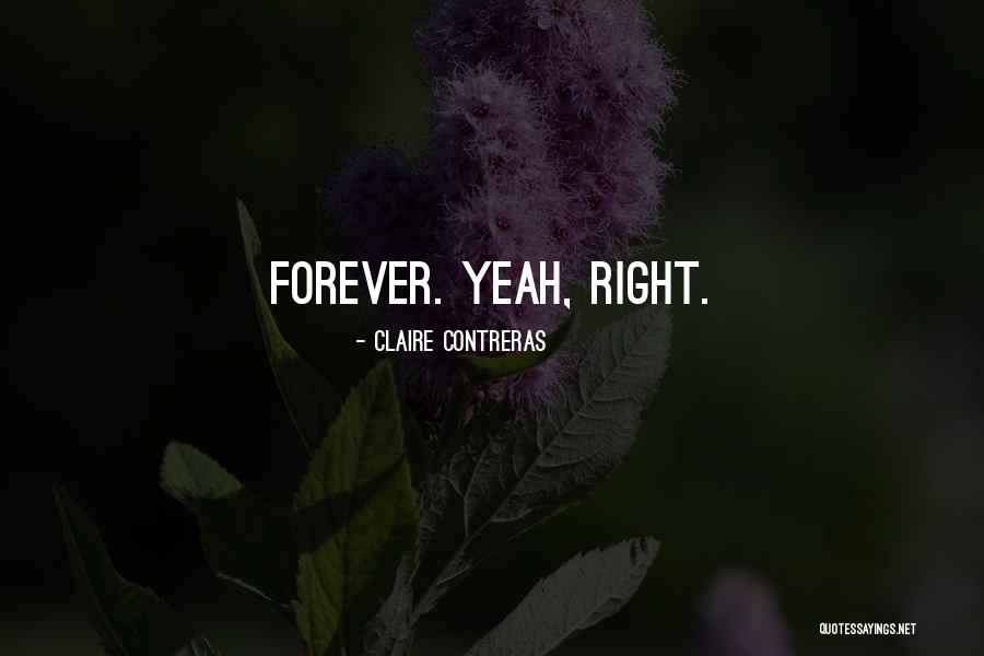 Quadrilha De Morte Quotes By Claire Contreras Quadrilha De Morte Quotes By Claire Contreras