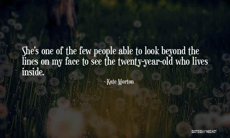 Quadrilla Melody Quotes By Kate Morton Quadrilla Melody Quotes By Kate Morton