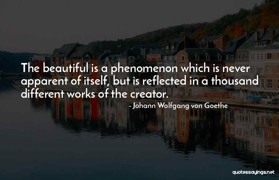 Quadrille Dance Quotes By Johann Wolfgang Von Goethe Quadrille Dance Quotes By Johann Wolfgang Von Goethe