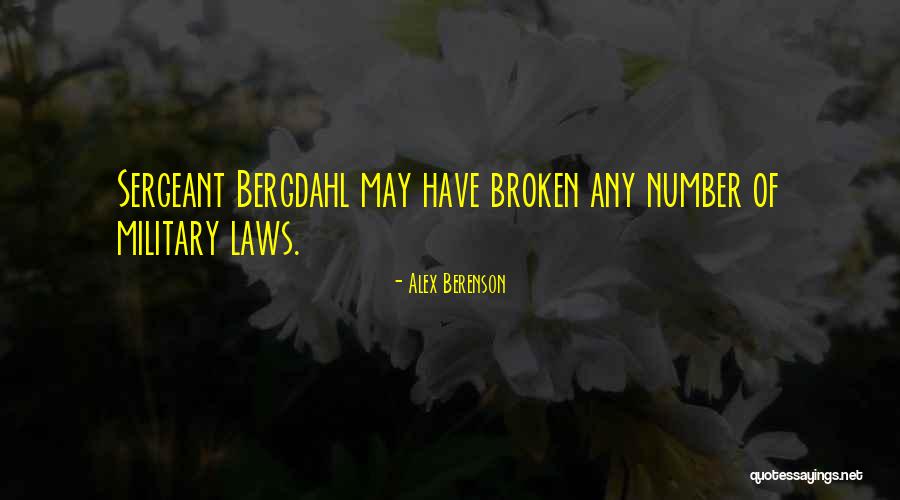 Quadrille Outlet Quotes By Alex Berenson Quadrille Outlet Quotes By Alex Berenson