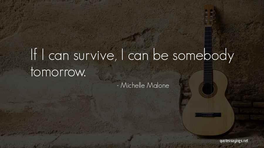 Quadrille Outlet Quotes By Michelle Malone Quadrille Outlet Quotes By Michelle Malone
