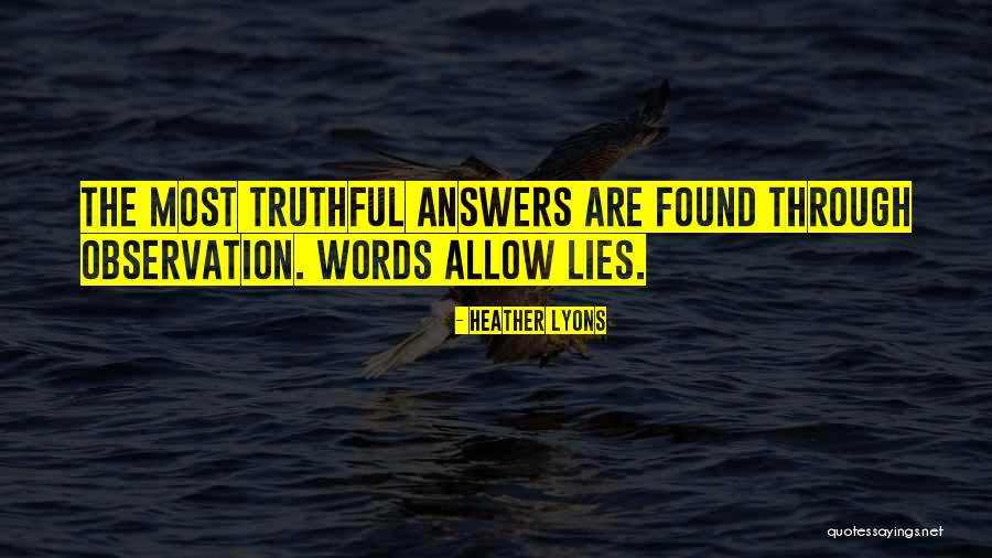 Quadrille Publishing Quotes By Heather Lyons Quadrille Publishing Quotes By Heather Lyons