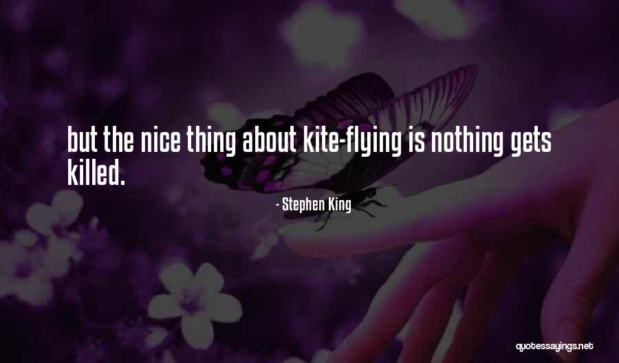 Quadrille Ruled Quotes By Stephen King Quadrille Ruled Quotes By Stephen King