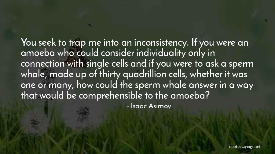Quadrillion Quotes By Isaac Asimov Quadrillion Quotes By Isaac Asimov