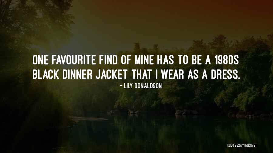 Quadrillion Quotes By Lily Donaldson Quadrillion Quotes By Lily Donaldson