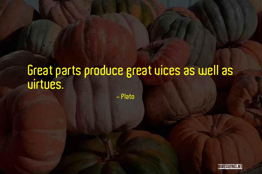 Quadrillion Quotes By Plato Quadrillion Quotes By Plato