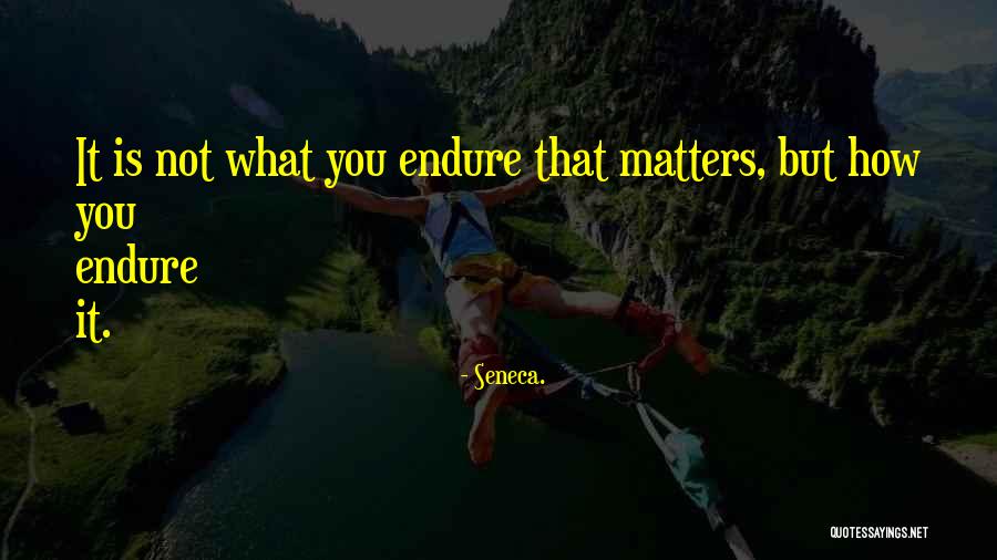 Quadrillion Quotes By Seneca. Quadrillion Quotes By Seneca.