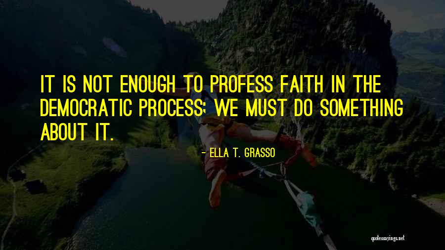 Quadrillions Miles Quotes By Ella T. Grasso Quadrillions Miles Quotes By Ella T. Grasso