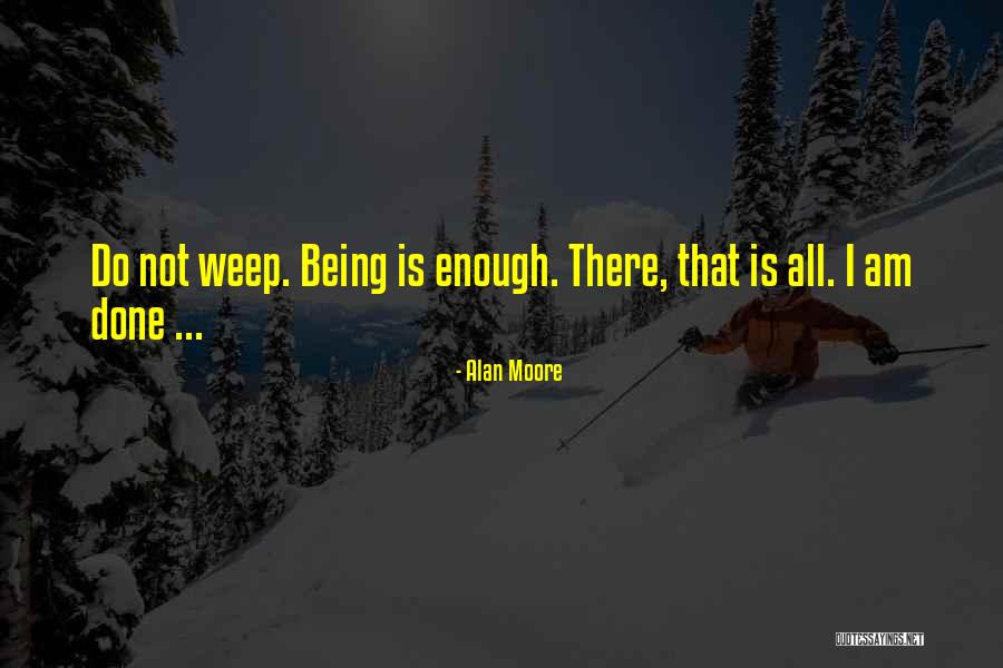 Quadrini Usa Quotes By Alan Moore Quadrini Usa Quotes By Alan Moore