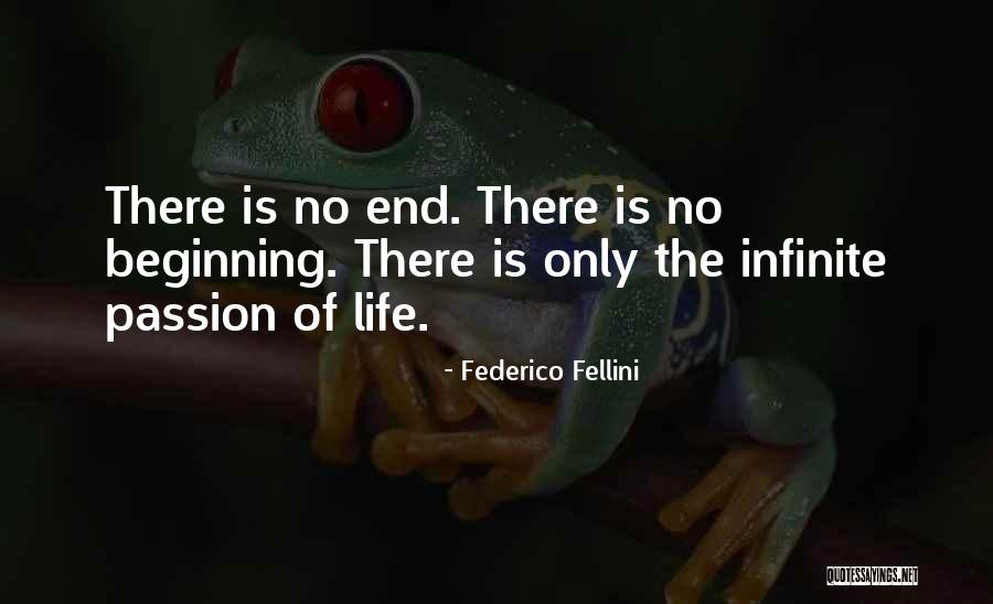 Quadrini Usa Quotes By Federico Fellini Quadrini Usa Quotes By Federico Fellini
