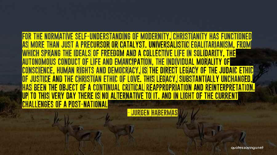 Quadrini Usa Quotes By Jurgen Habermas Quadrini Usa Quotes By Jurgen Habermas