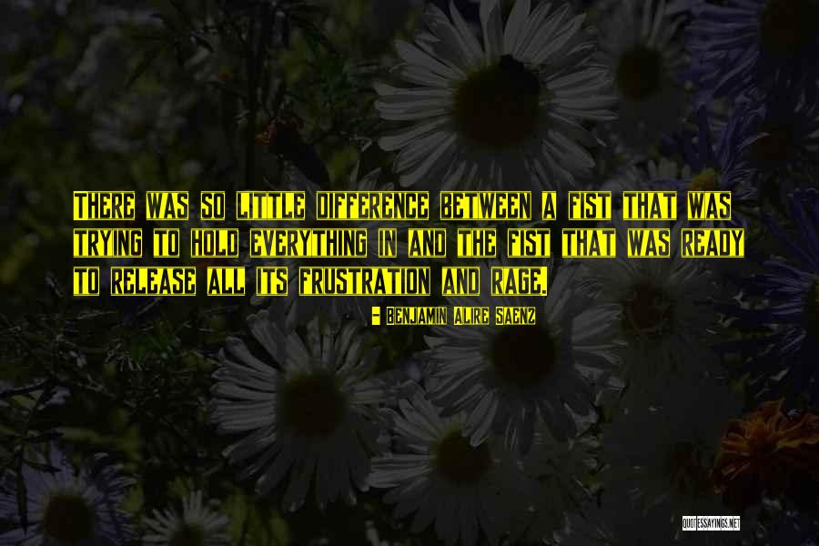 Quadrinone Quotes By Benjamin Alire Saenz Quadrinone Quotes By Benjamin Alire Saenz
