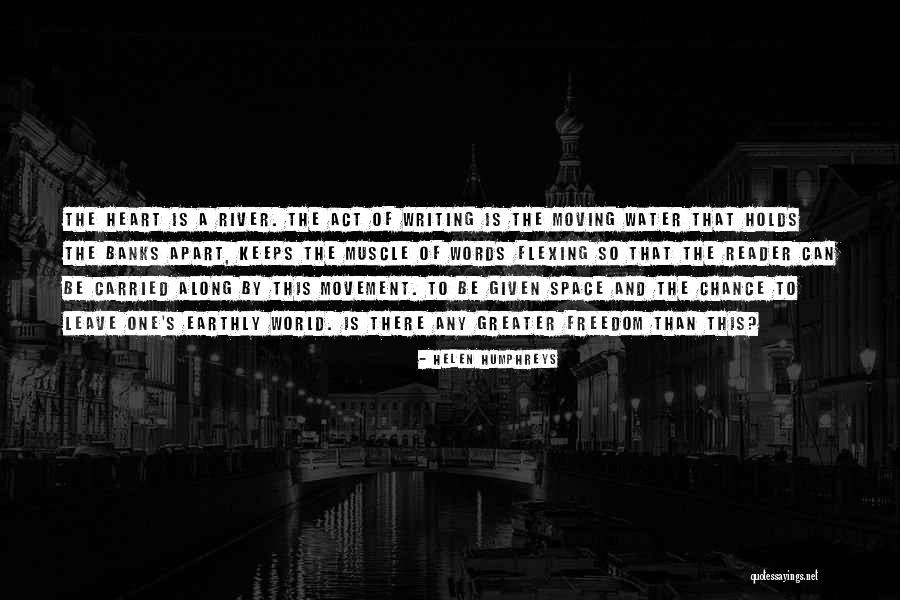 Quadrinone Quotes By Helen Humphreys Quadrinone Quotes By Helen Humphreys