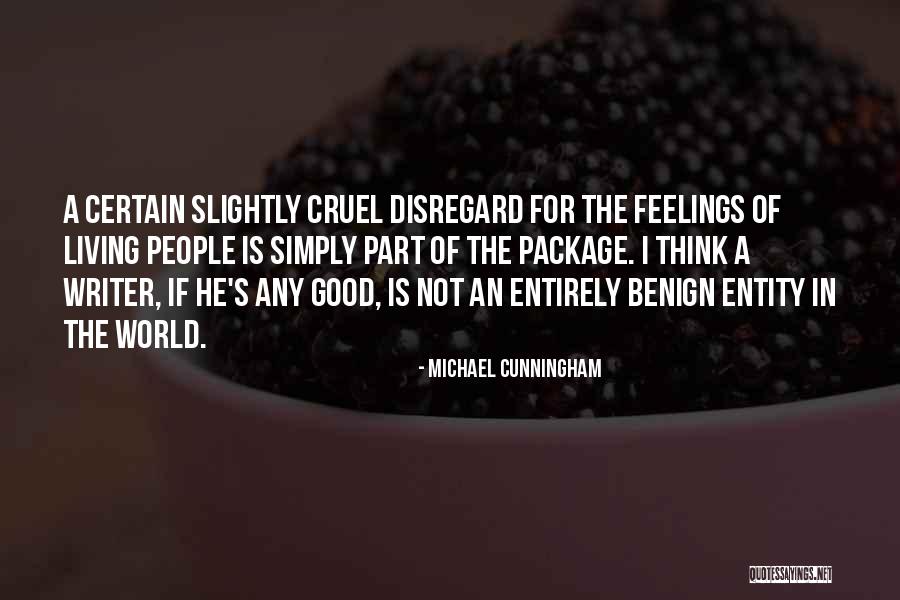Quadrinone Quotes By Michael Cunningham Quadrinone Quotes By Michael Cunningham