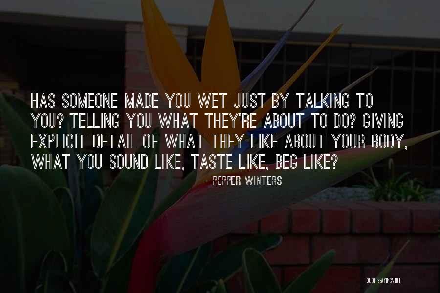 Quadrinone Quotes By Pepper Winters Quadrinone Quotes By Pepper Winters