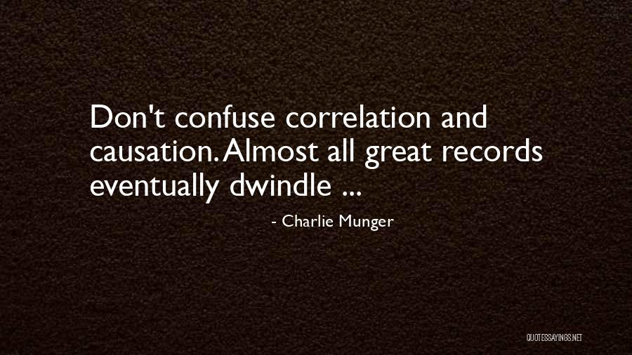 Quadrinova Quotes By Charlie Munger Quadrinova Quotes By Charlie Munger
