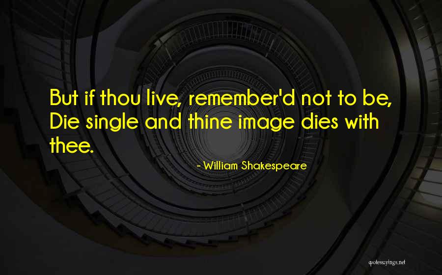 Quadrinova Quotes By William Shakespeare Quadrinova Quotes By William Shakespeare