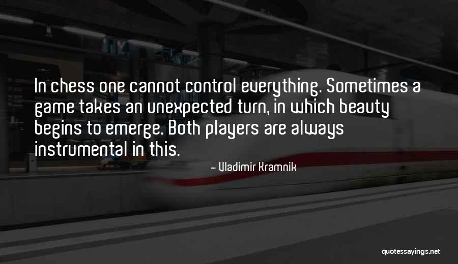 Quadriplegia Icd Quotes By Vladimir Kramnik Quadriplegia Icd Quotes By Vladimir Kramnik