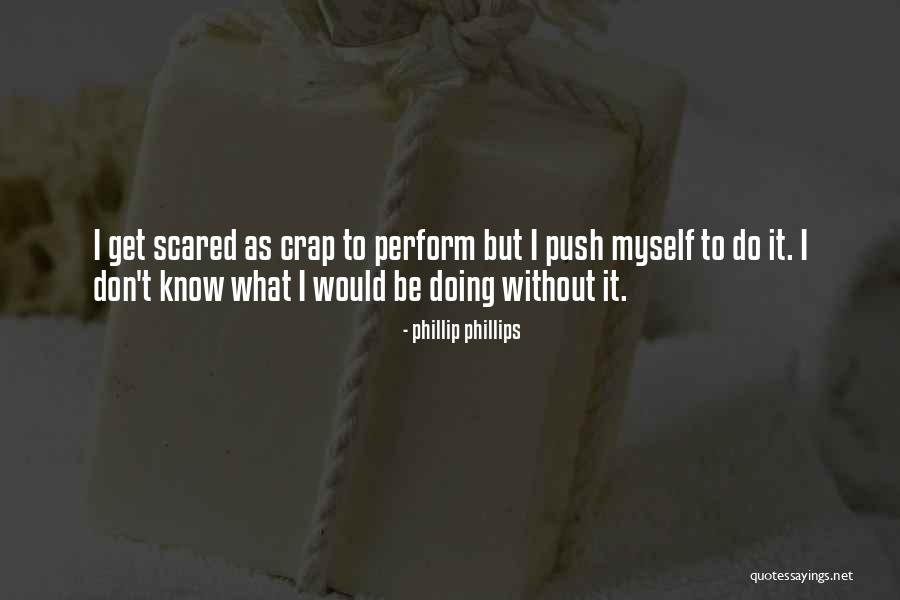 Quadriplegia Quotes By Phillip Phillips Quadriplegia Quotes By Phillip Phillips