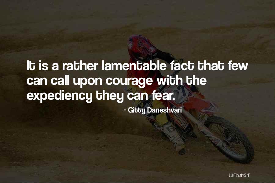 Quadriplegic Life Quotes By Gitty Daneshvari Quadriplegic Life Quotes By Gitty Daneshvari