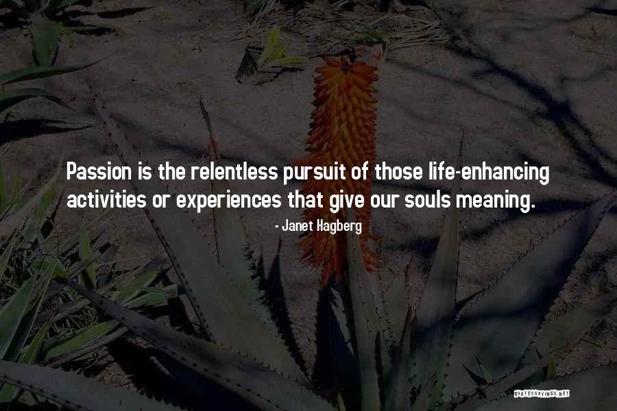 Quadriplegic Life Quotes By Janet Hagberg Quadriplegic Life Quotes By Janet Hagberg