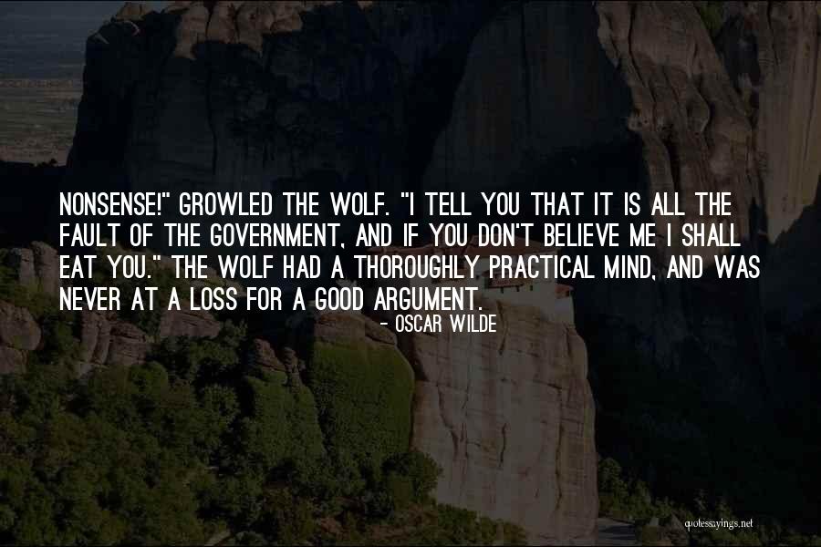 Quadriplegic Woman Quotes By Oscar Wilde Quadriplegic Woman Quotes By Oscar Wilde
