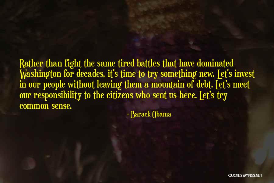 Quadriplegics In Diapers Quotes By Barack Obama Quadriplegics In Diapers Quotes By Barack Obama