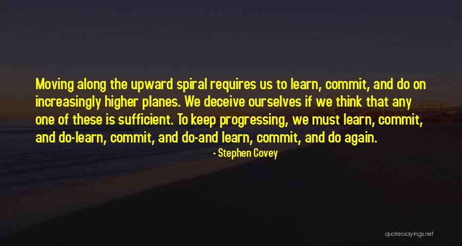 Quadriplegics Vs Paraplegic Quotes By Stephen Covey Quadriplegics Vs Paraplegic Quotes By Stephen Covey