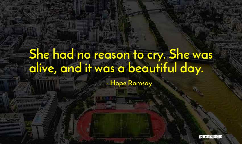Quadro 4000 Quotes By Hope Ramsay Quadro 4000 Quotes By Hope Ramsay