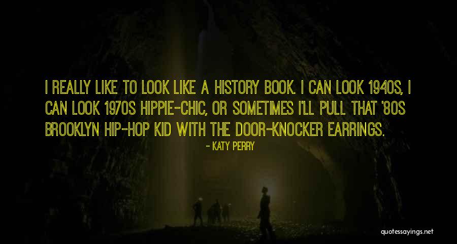 Quadroons Quotes By Katy Perry Quadroons Quotes By Katy Perry