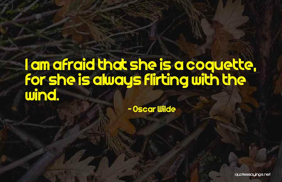 Quadroons Quotes By Oscar Wilde Quadroons Quotes By Oscar Wilde